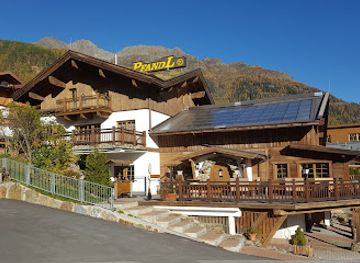 austria/solden/restaurant/s-pfandl