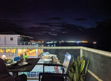 solomon-islands/honiara/restaurant/fish-restaurant