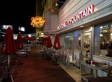new-jersey/atlantic-city/restaurant/johnny-rockets