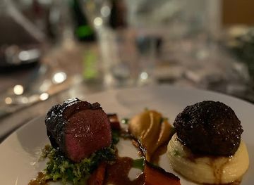 united-kingdom/east-midlands/restaurant/craig-riley-donington-manor-hotel