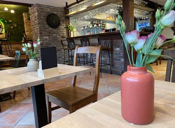 belgium/fagne-famenne/restaurant/restaurant-relais-de-pommard-francorchamps