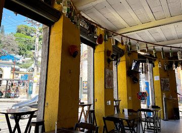 brazil/rio-de-janeiro/santa-teresa/restaurant/portella-bar-e-restaurante-santa-teresa-rj