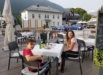slovenia/kranjska-gora/restaurant/pizzeria-via-napoli