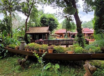 cambodia/mondulkiri/restaurant/oromis-guest-house-and-restaurant