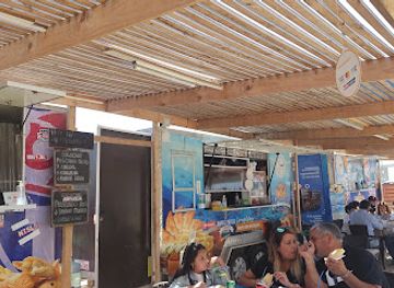 chile/coquimbo/restaurant/romantico-viajero-food-truck
