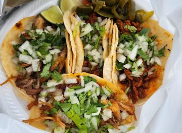 wyoming/sheridan/restaurant/el-rodeo-mexican-food