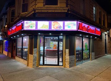 new-jersey/paterson/restaurant/main-corner-restaurant
