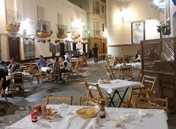 spain/cadiz/la-vina/restaurant/taberna-el-tio-de-la-tiza