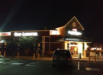 maryland/hagerstown/restaurant/red-lobster