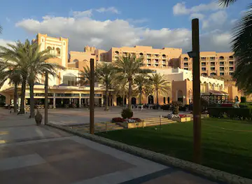 Al Tanoor