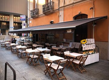 italy/sardinia/restaurant/osteria-paradiso