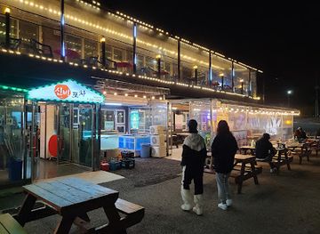 south-korea/mokpo/restaurant/sinbipocha