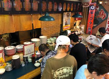 japan/kaga/restaurant/asahiken