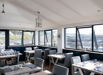 guernsey/st-anne/restaurant/the-quarterdeck