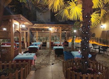 turkiye/galatia/restaurant/garden-mezze
