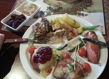 norway/molde/restaurant/china-house-molde-as