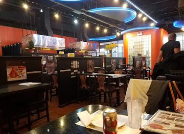 illinois/schaumburg/restaurant/92-town-korean-bbq-restaurant-1