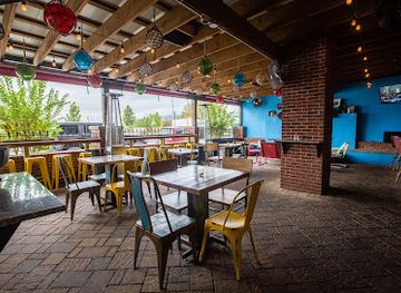 tennessee/ruby-falls/restaurant/embargo-62