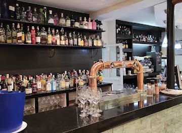 spain/badajoz/restaurant/degusta-badajoz-campanon