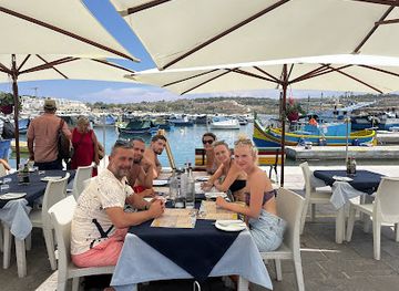 malta/marsaxlokk/restaurant/liska-restaurant