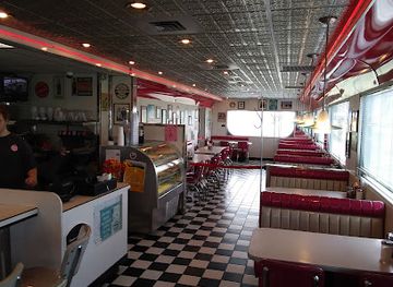 nebraska/fremont/restaurant/penny-s-diner