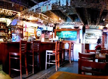 south-carolina/beaufort/restaurant/hemingway-s-bistro