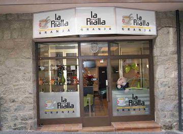 andorra/la-massana/restaurant/granja-la-rialla