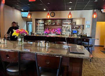 illinois/lincoln-home-national-historic-site/restaurant/loukinens-on-4th