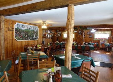 north-carolina/blue-ridge-mountains/restaurant/louise-s-rock-house-restaurant