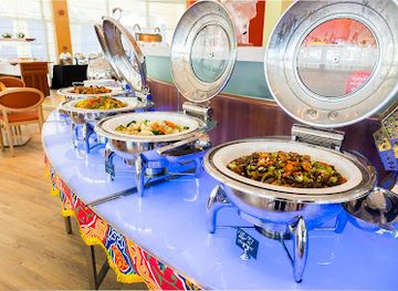 united-arab-emirates/sharjah/restaurant/lafeef-restaurant