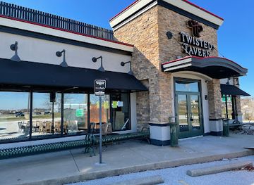 missouri/central-missouri/restaurant/twisted-tavern-stl