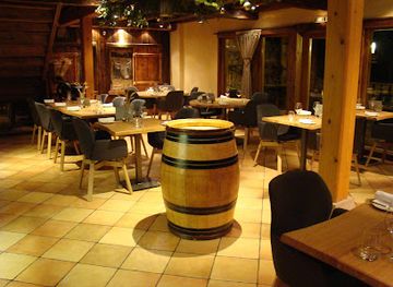 france/alsace/restaurant/auberge-chez-guth