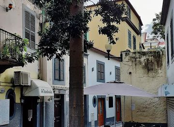 portugal/madeira/restaurant/a-tendinha