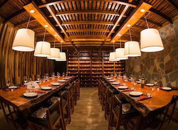 argentina/iguazu-national-park/restaurant/the-argentine-experience