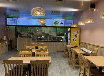 new-york/ithaca/collegetown/restaurant/fusia-bento-bar