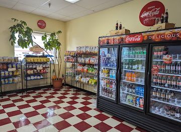 new-hampshire/exeter/restaurant/moe-s-italian-sandwiches-of-exeter-nh