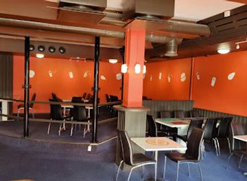 finland/south-karelia/restaurant/cocko-rico