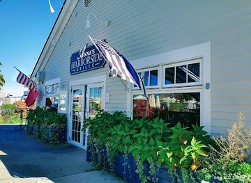 massachusetts/plymouth-county/restaurant/anna-s-harborside-grille
