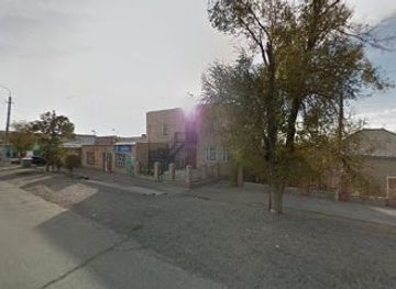 kyrgyzstan/kochkor/restaurant/sham-shum