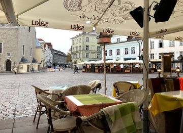 estonia/tallinn/restaurant/old-estonia-restaurant
