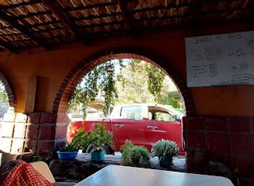 mexico/mulege/restaurant/birria-de-res