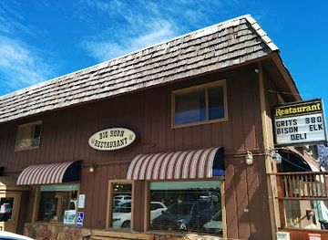 colorado/estes-park/restaurant/big-horn-restaurant