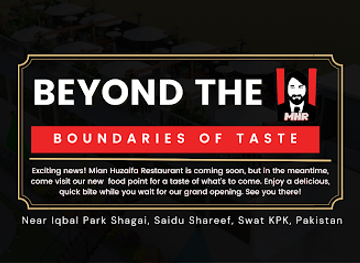 pakistan/swat/restaurant/mian-huzaifa-restaurant