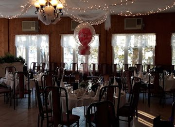 canada/monteregie/restaurant/restaurant-l-ancetre