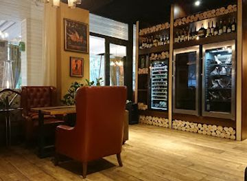 kazakhstan/shymkent/restaurant/restaurant-vinopark