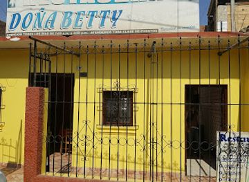 peru/trujillo/restaurant/restaurant-dona-betty