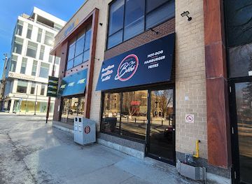 canada/saguenay-lac-saint-jean/restaurant/resto-chez-bebe