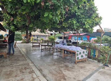 angola/luanda/ilha-do-cabo/restaurant/restaurante-cabosheu