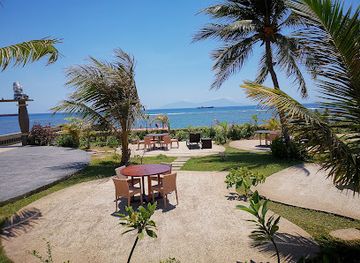 timor-leste/atauro-island/restaurant/el-legendario