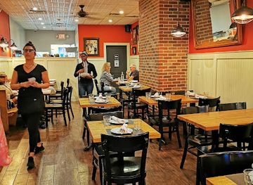 new-jersey/jersey-city/restaurant/roman-nose